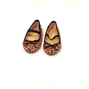 Children's Shoed